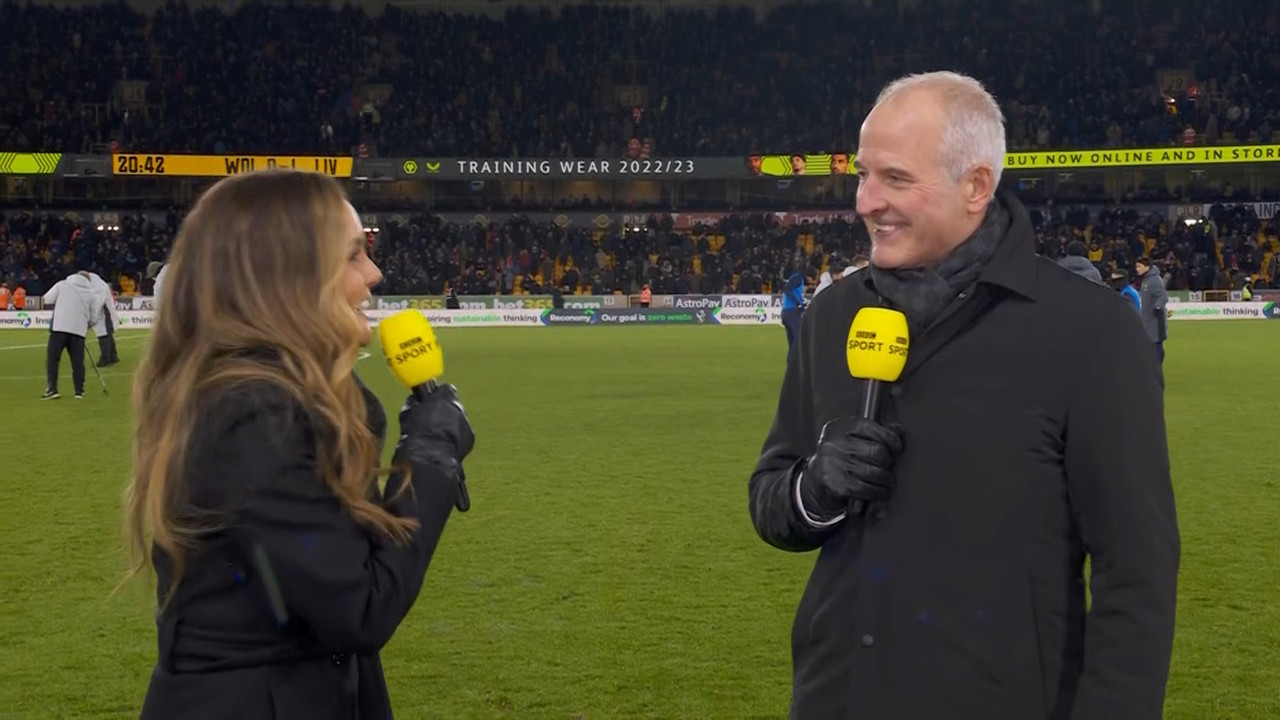 FA Cup MOTD Live Wolverhampton_20230117_19302200.ts_snapshot_01.13.32.678