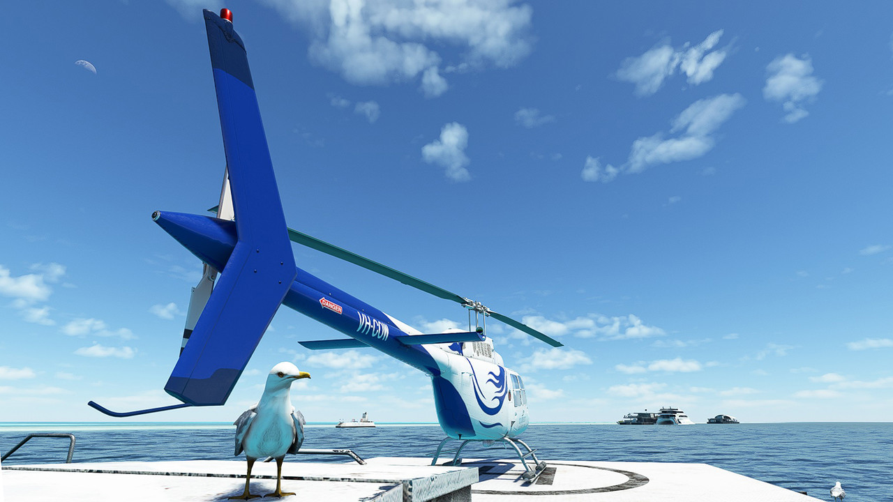 Reef-World-Helipaltform-Cowansim206.jpg
