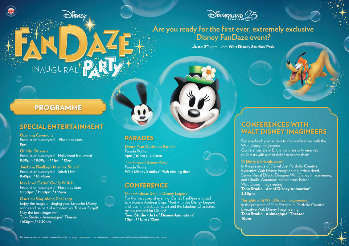 39292 DLRP Digital Program FanDaze 2018_UK_Press PDF-page-001