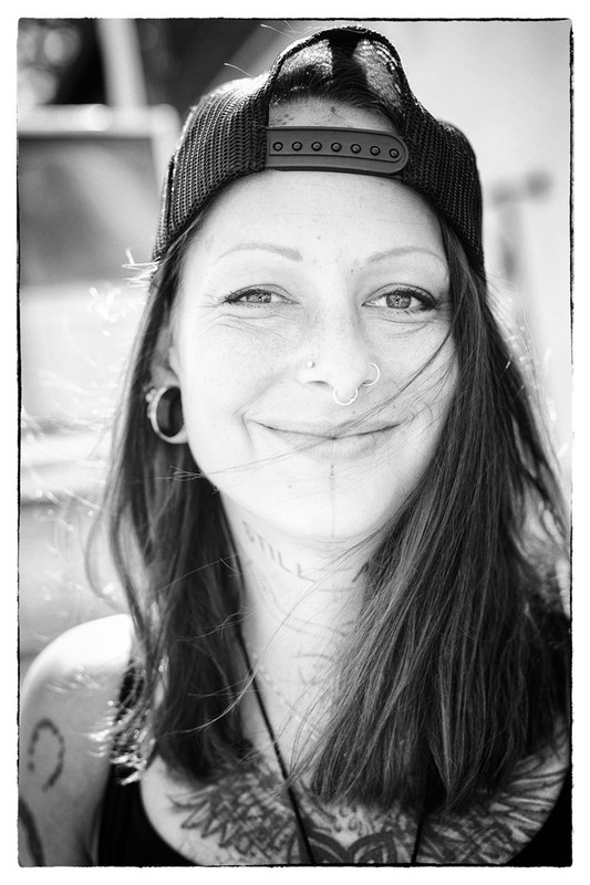 PP14512 jpg Silver Efex Pro 2 Festa 1 jpg mm