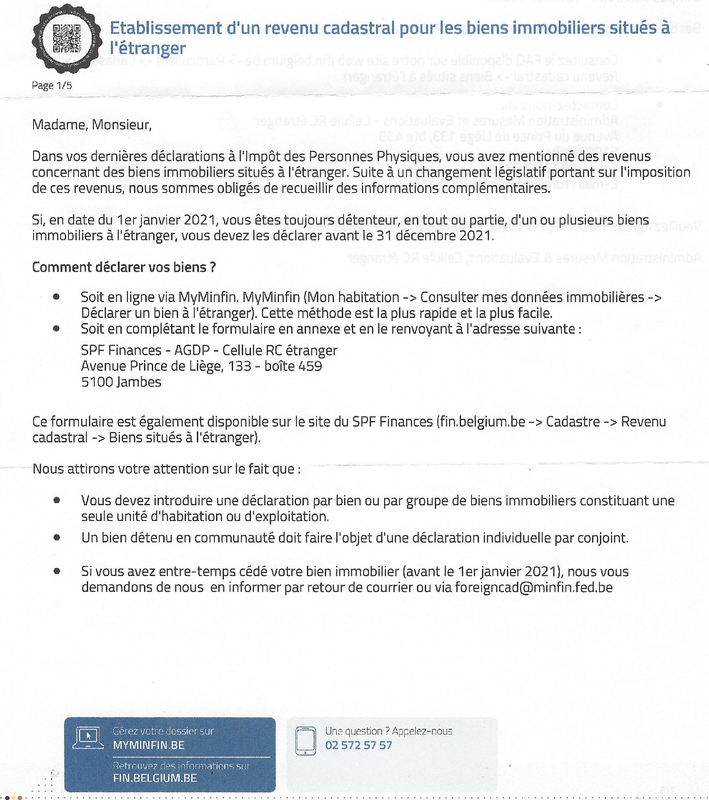 Document numérisé1