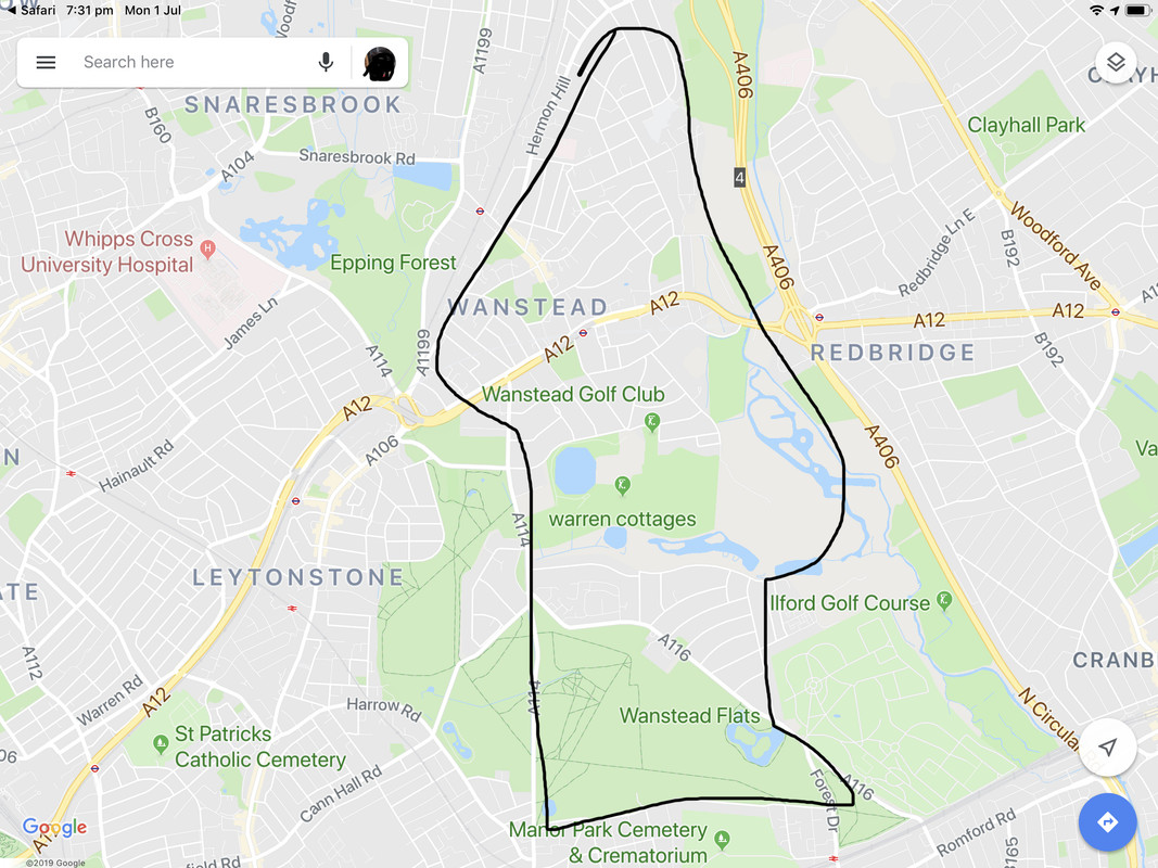 3245CEF7-B2A8-46E5-AABA-F18E77D4D27C