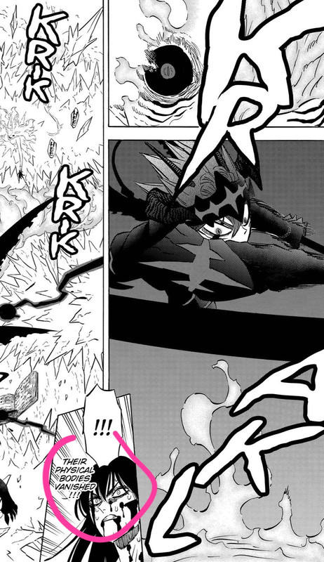 Black Clover 288 0 9 2026 06 19 1553