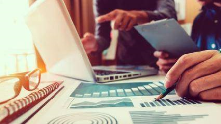 Advanced Project Planning and Scheduling with Primavera P6
