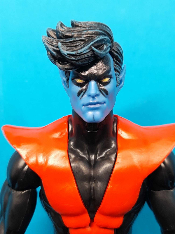 att.HOashy8VszPYoTKO_9jyZlQd4BBHNiaTtBm-N58_e3k