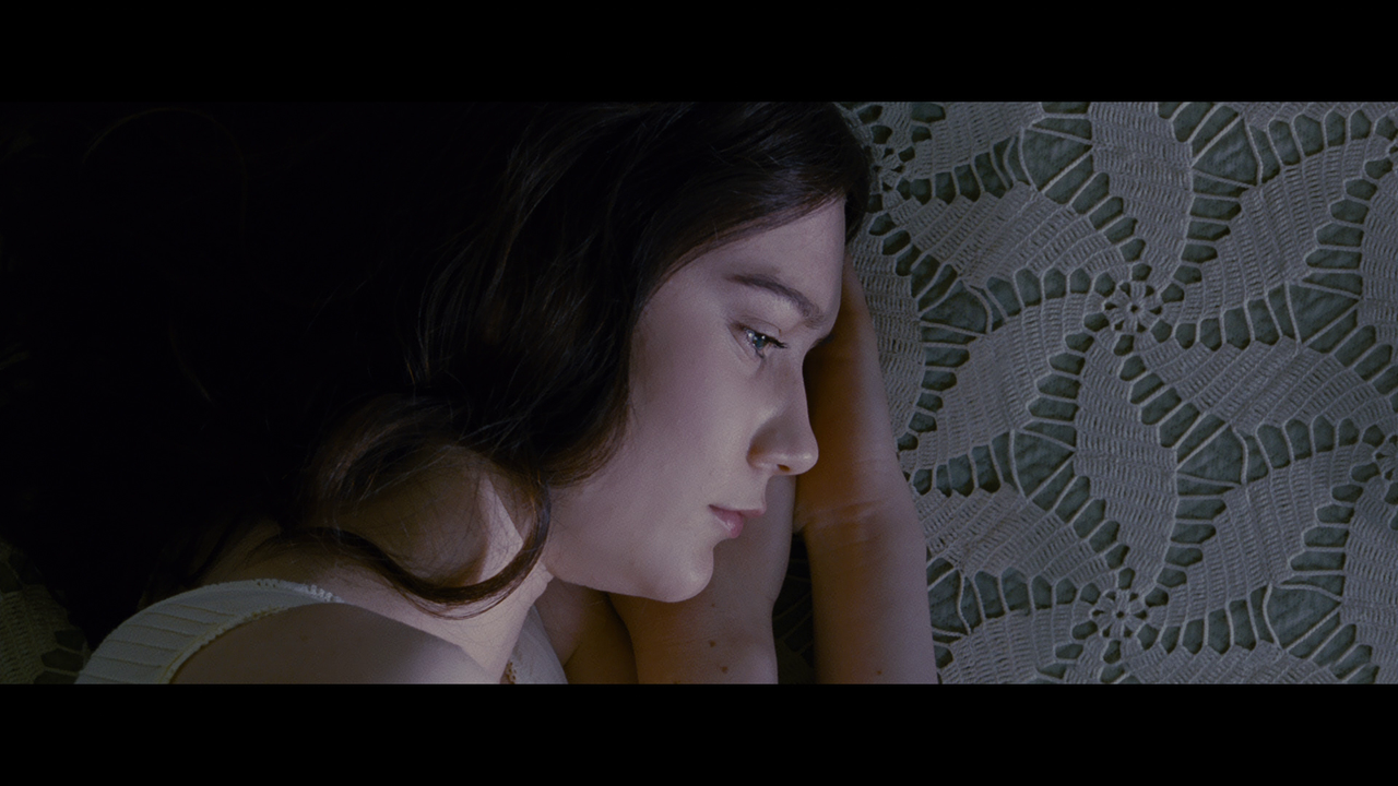 vlcsnap-2023-11-01-20h37m51s515