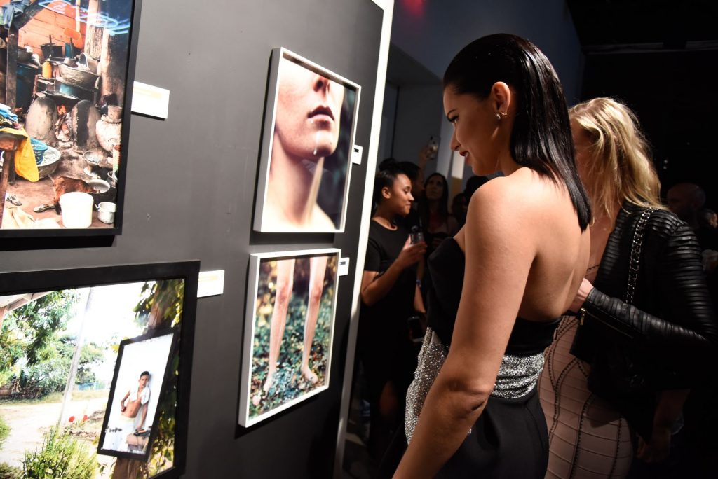 Adriana-Lima-Legs-Cool-com-1-1024x1534-21