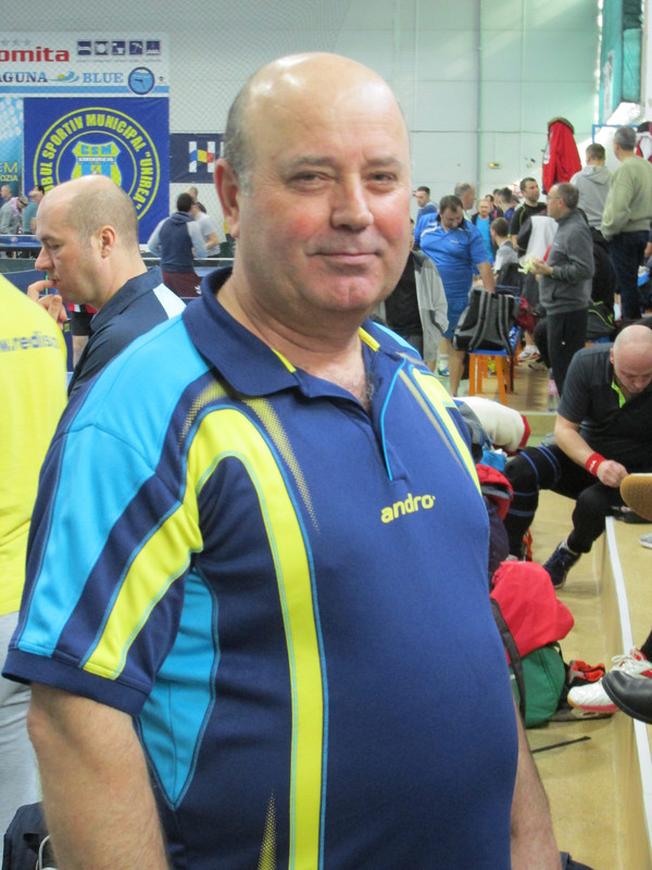 SLOBOZIA 08 FEB 2020 TURNEU A  (48)