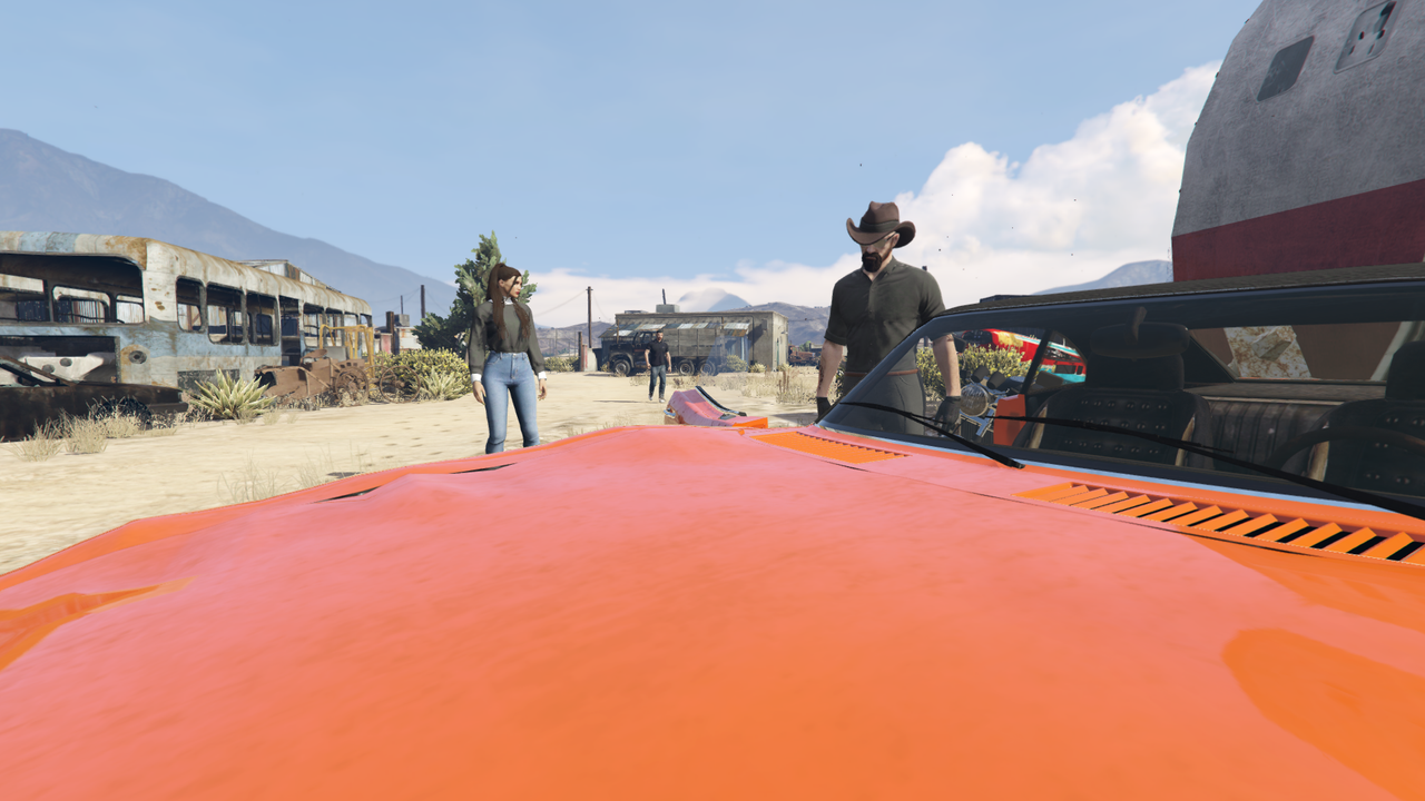 Screenshot-39.png