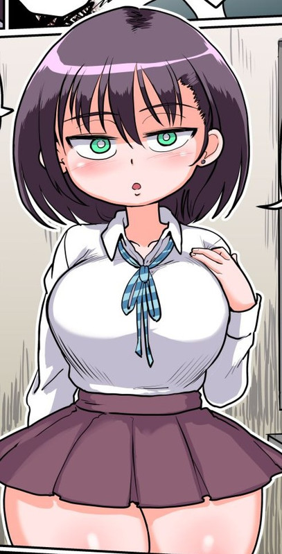 mkl