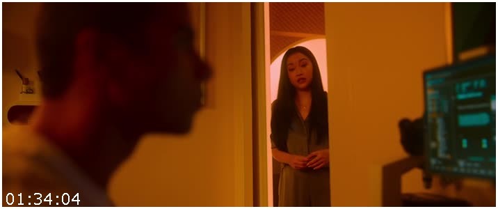 Moonshot-2022-HDRip-Xvi-D-AC3-EVOTGx.jpg