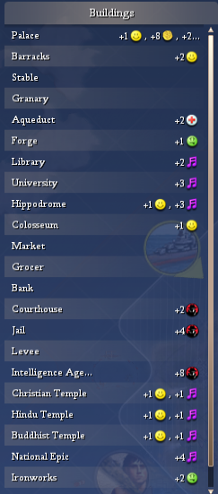 234-Cahokia-got-dem-infra.png