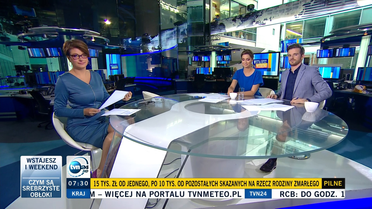 22 06 2019 kasia werner tvn24 8