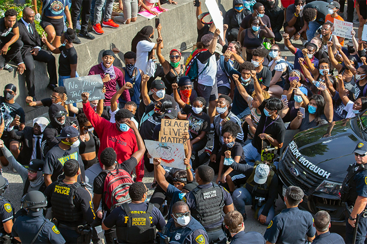 A-snapshot-of-George-Floyd-protests-around-the-US-jpgquality90stripallw1200