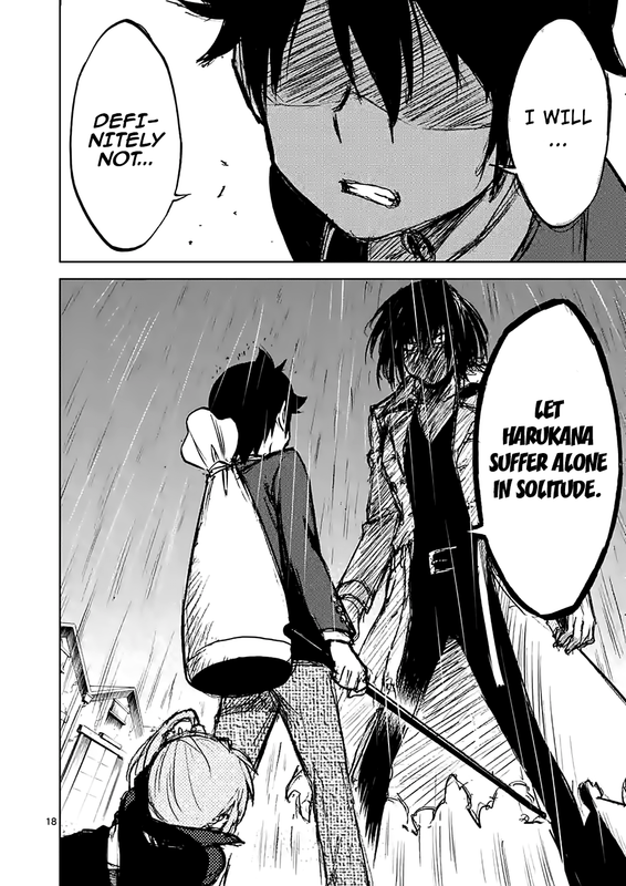 Criminale!Vol4-27