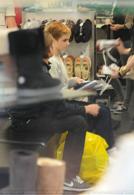 watsonuncensored.blogspot.com (14)