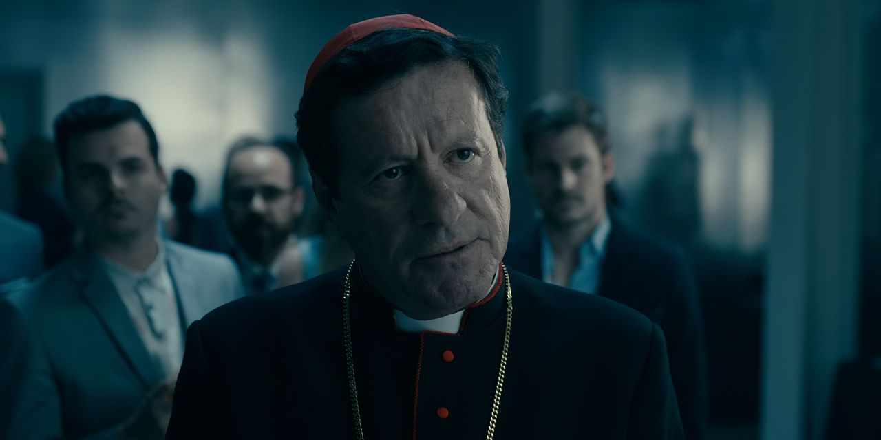 Warrior.Nun.S01E02.Proverbs.31.25.1080p.10bit.NF.WEBRip.DDP5.1.HEVC-Vyndros.mkv_snapshot_28.19_[2020