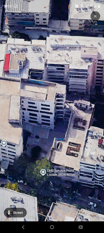 Screenshot 20260204 185033 Maps