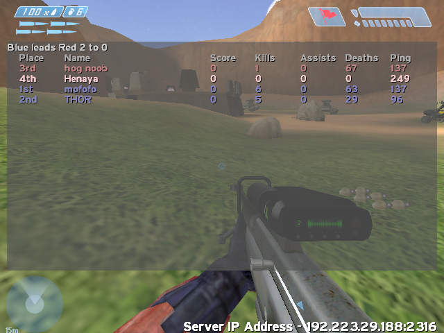 haloce-2020-04-20-07-34-27-71.png