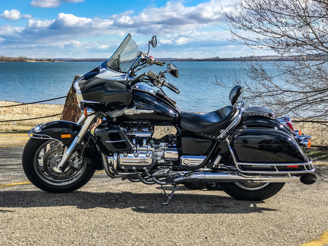 783595B1-9EC2-417B-A94B-E6CBEFE5AEBF