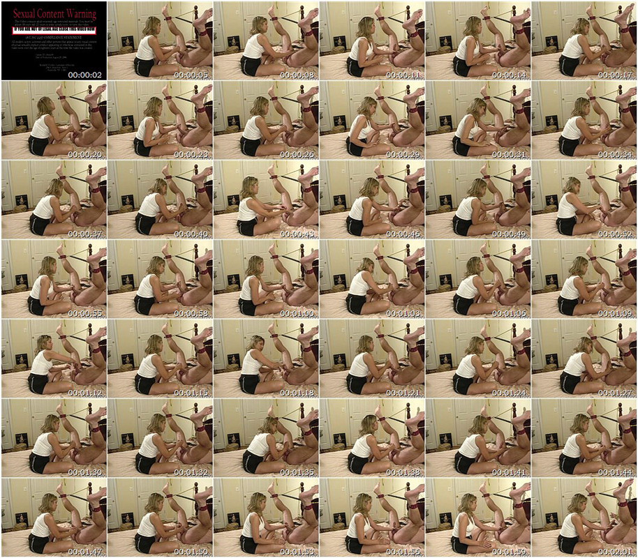 hfm_5128.wmv