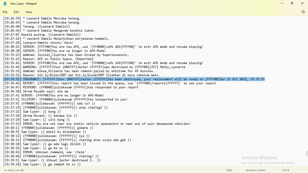 Screenshot 2022-10-22 202205