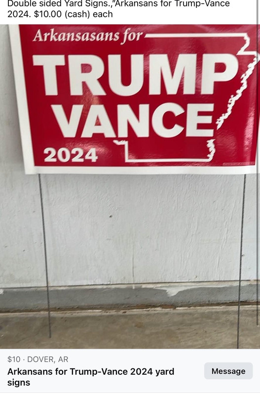 453897873_10103348685155614_4755640005966884852_n