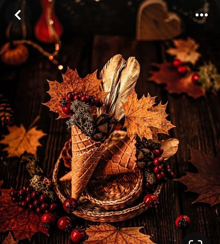 Screenshot_20231219_232109_Pinterest