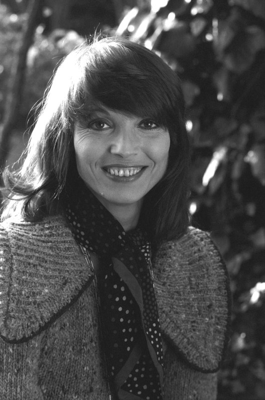 elsa_martinelli_d08