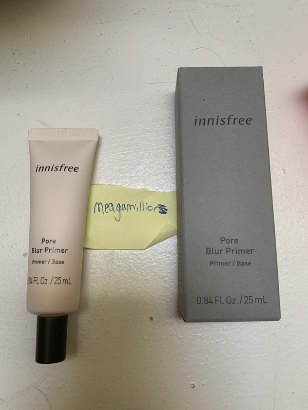 16B10D3C-B5E6-4DE3-A9C6-D0BADACB4EC4