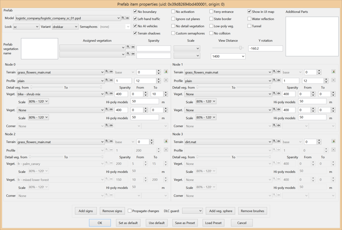 Company_Prefab_Properties