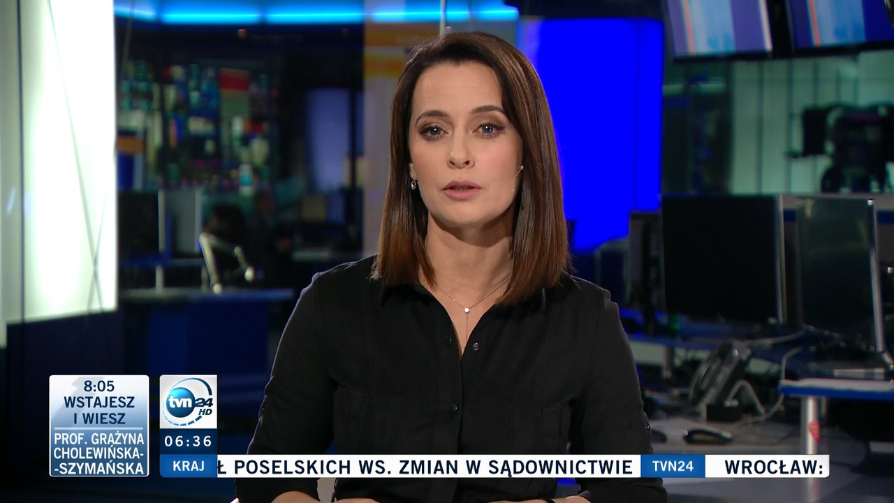 29 01 2020 malgosia kukula tvn24 6