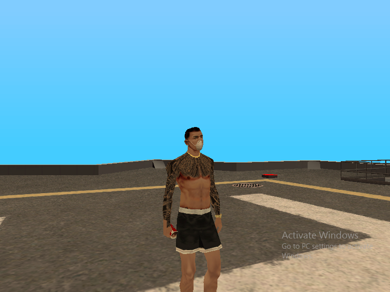 Screenshot-198.png