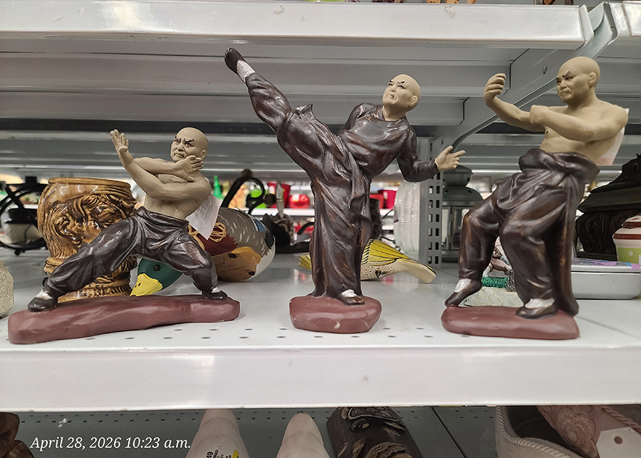 [Image: 20260428-102351.jpg]