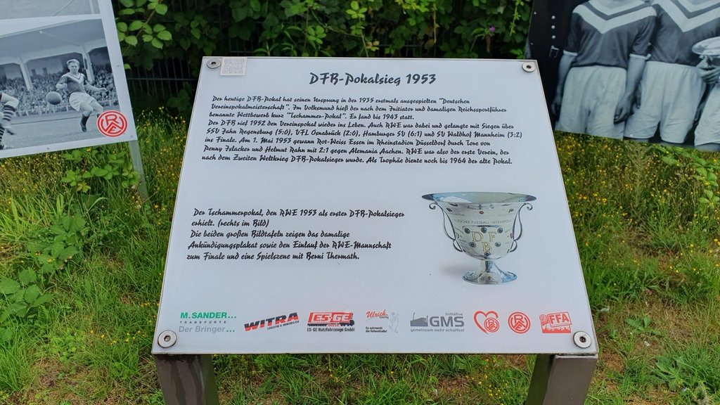 202308041740345zet1.jpg