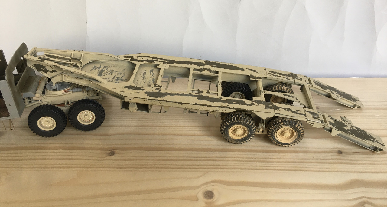 8-FBDB42-C-91-E4-445-E-8896-06-E578-D0-D