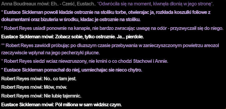 zo12.png