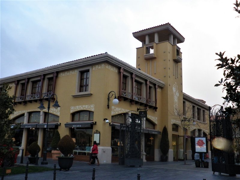 LAS ROZAS-2013 - Madrid y sus pueblos-2000/2022 (24)
