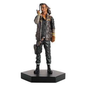 Eaglemoss Question - Page 23 2798-AF08-DEE6-45-CD-8955-16-B53-BCBDD2-A