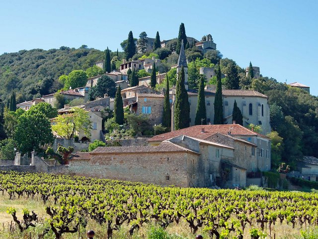 16 La-roque-sur-ceze