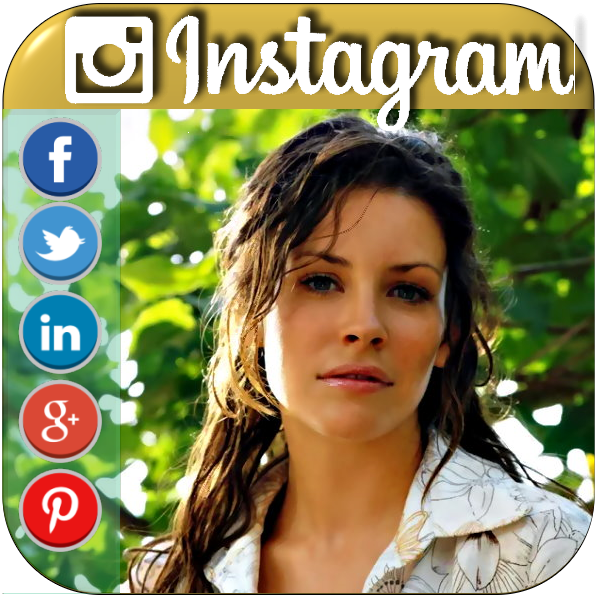 ᖴOᒪᒪOᗯ ᗰE Oᑎ IᑎᔕTᗩGᖇᗩᗰ