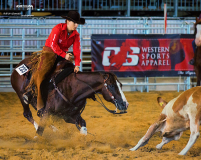 aintnorestforthewicked