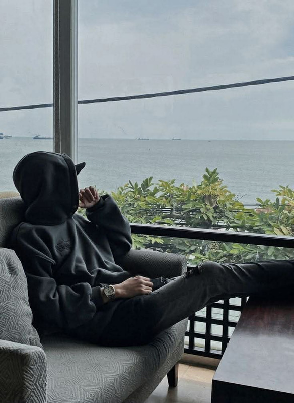 Nguyễn Đức Long