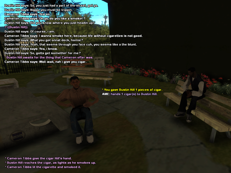 SSRP-with-Fn-G81.png