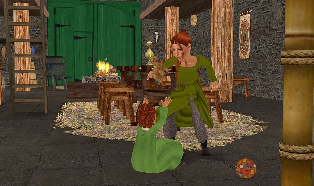 Greenshot_2025-10-13_22_17_18