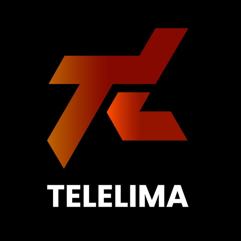 TELELIMA HD - Canal 12