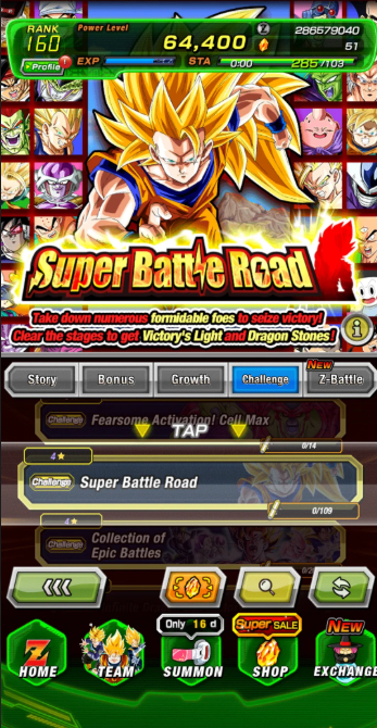Screenshot 2026 02 16 004118