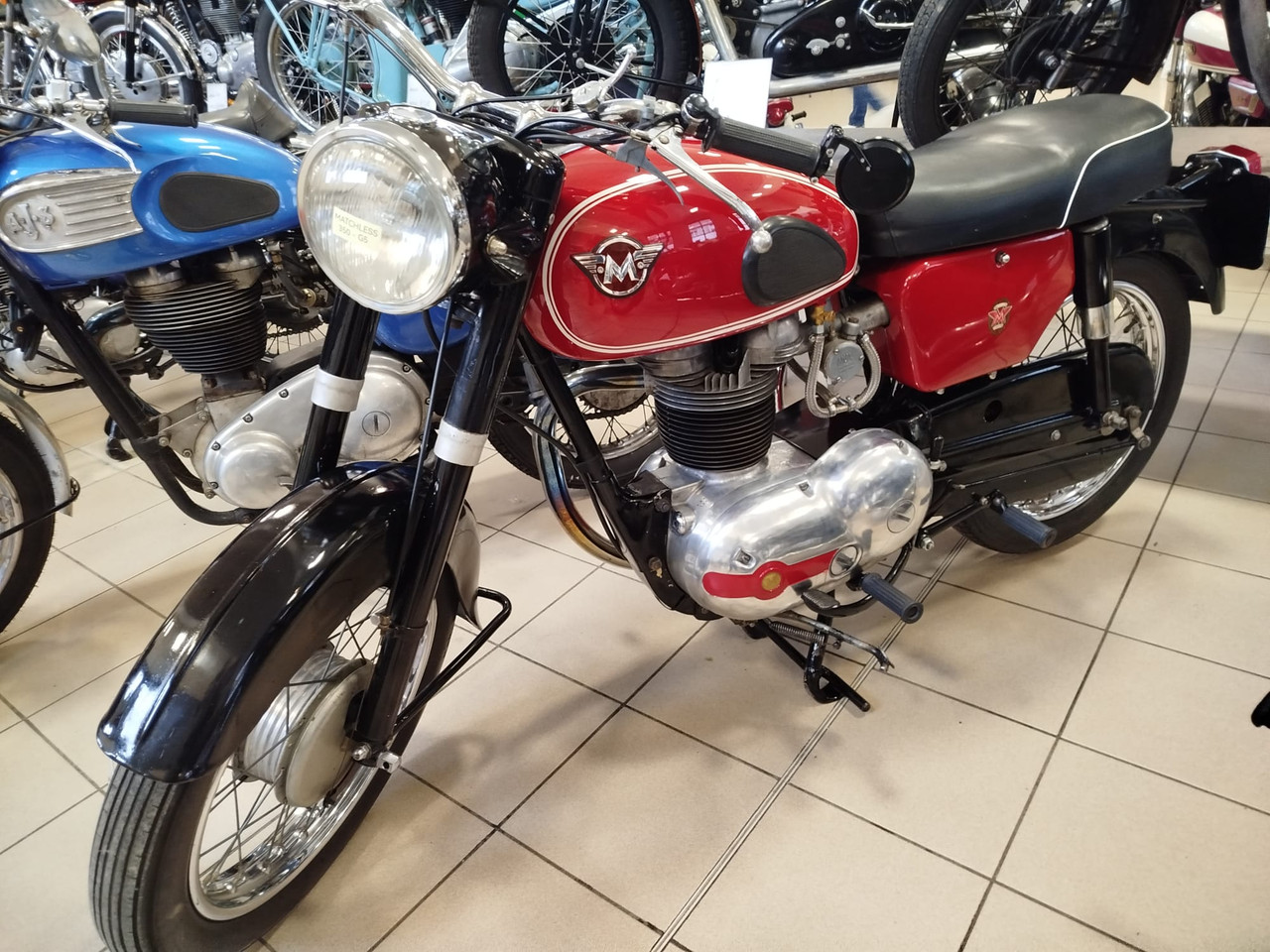 Whats App Image 2026 02 22 at 17 44 10 (6)