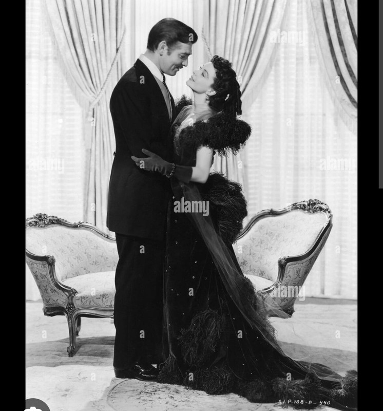 Screenshot_20240220_223200_Chrome