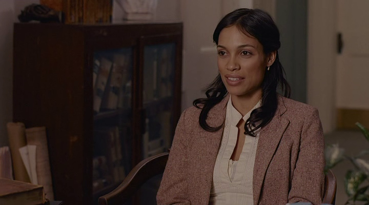 vlcsnap-2023-07-06-09h02m28s470